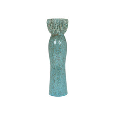 Loxan Vases -Set 2