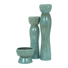 Loxan Vases -Set 2