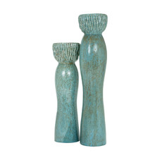 Loxan Vases -Set 2