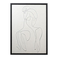 Selene Wall Art