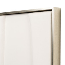 Vespera Wall Art -Ea