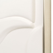 Vespera Wall Art -Ea