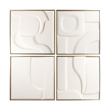 Vespera Wall Art -Ea