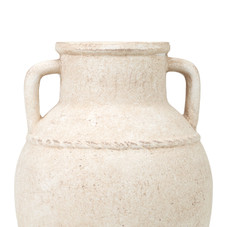 Karonis Vase