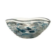 Camlen Bowl
