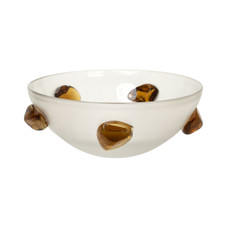 Thelestro Bowl