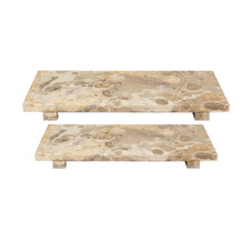 Osvaldo Trays -Set 2