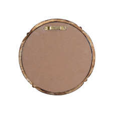 Meadow Mirrors -Set 3