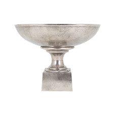 Reginald Centerpiece