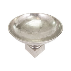 Reginald Centerpiece