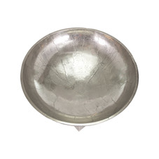 Reginald Centerpiece