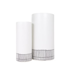 Valerie Vases -Set 2