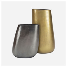 Quakemore Vases -Set 2