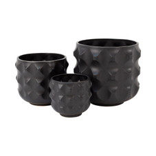 Orton Planters -Set 3