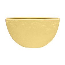 Laguna Planters -Set 2