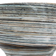 Larkin Pots -Set 2