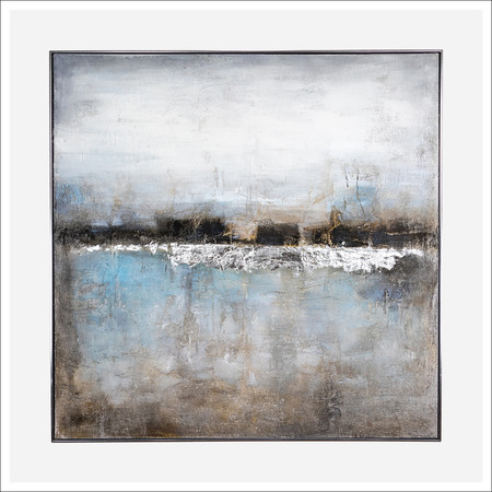 Serenity Wall Art Serenity Wall Art