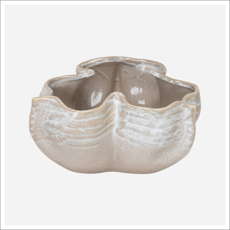 Hadly Bowl Hadly Bowl