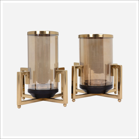 Crookston Hurricanes -Set 2