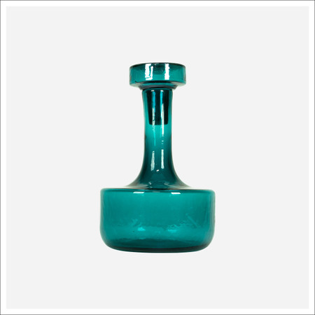 Auberry Short Bottle Auberry Short Bottle