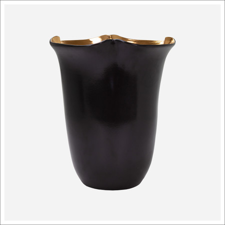 Portland Vase Portland Vase