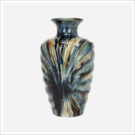 Myla Tall Vase