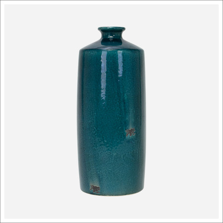 Newton Tall Vase Newton Tall Vase