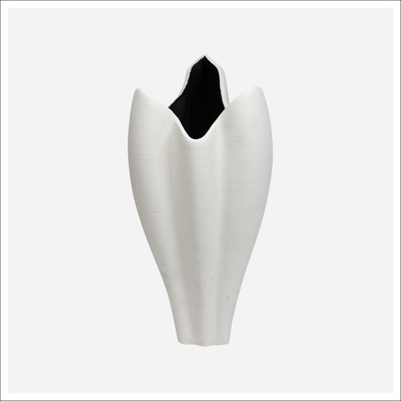 Addison Short Vase Addison Short Vase