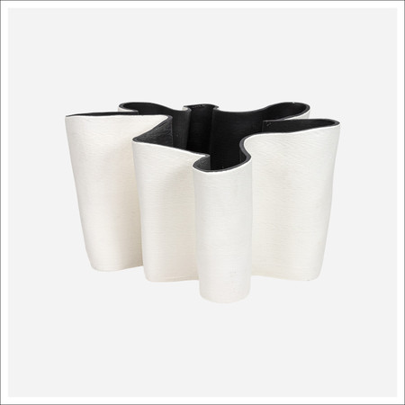 Navarro Short Vase Navarro Short Vase