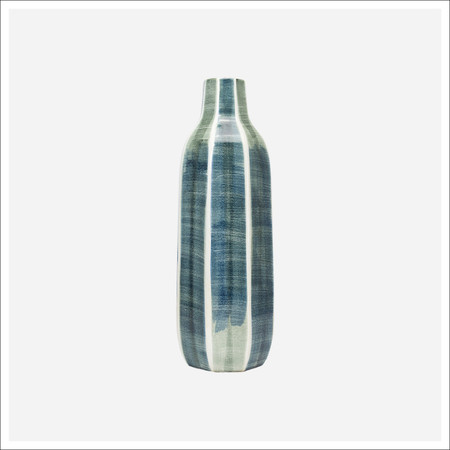 Allegra Small Vase Allegra Small Vase
