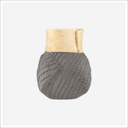 Matata Vase Matata Vase