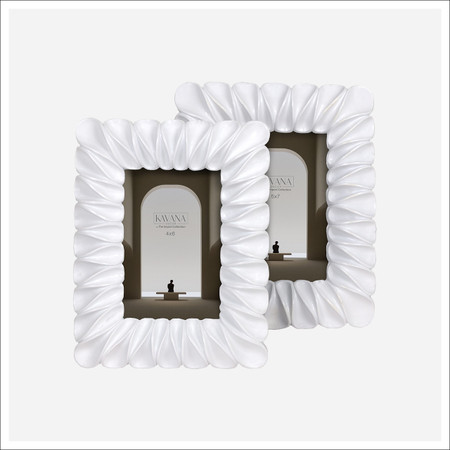 Liberty Frames -Set 2 Liberty Frames -Set 2