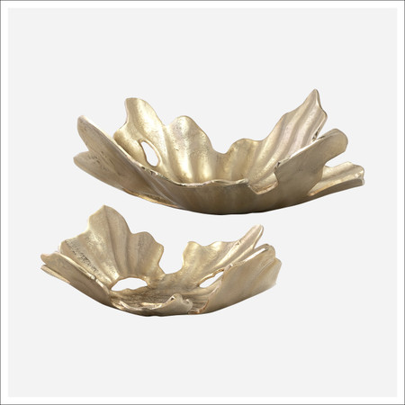 Fama Bowls -Set 2 Fama Bowls -Set 2