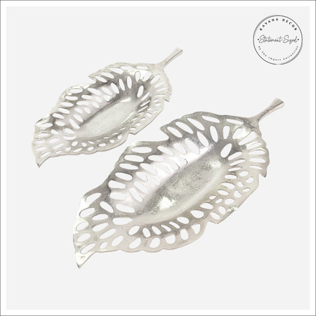 Sofia Trays -Set 2 Sofia Trays -Set 2