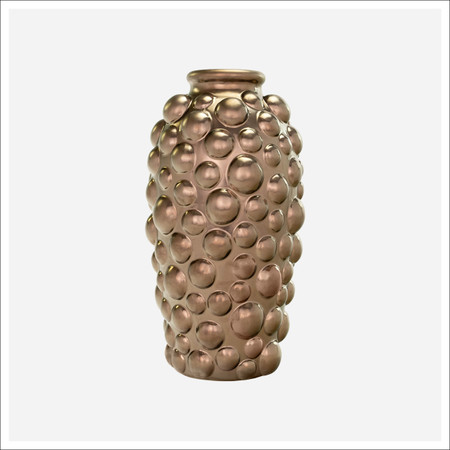 Margo Short Vase