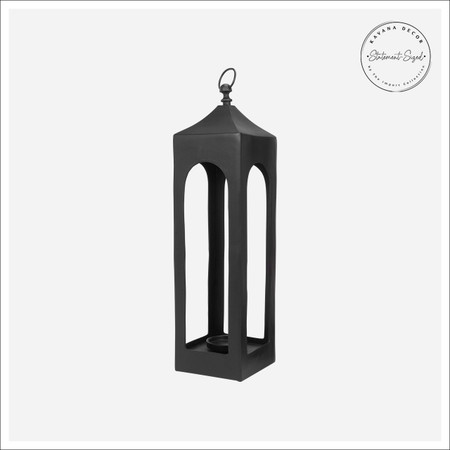 Pietro Short Lantern Pietro Short Lantern