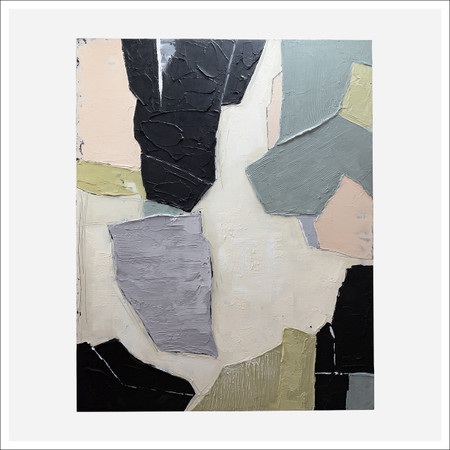 Adara Wall Art Adara Wall Art