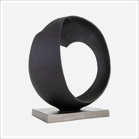 Como Sculpture Como Sculpture