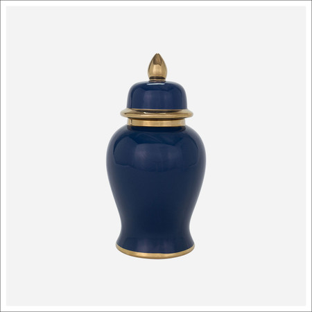 Celeste Jar Celeste Jar