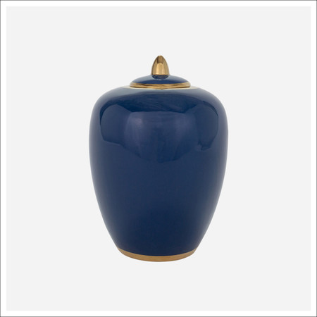 Celeste Urn Celeste Urn