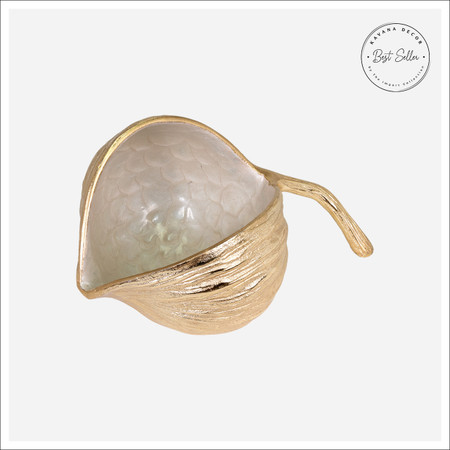 Castanea Small Bowl Castanea Small Bowl