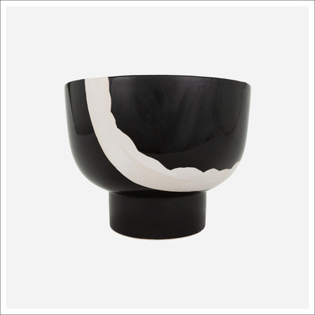 Kempff Bowl Kempff Bowl