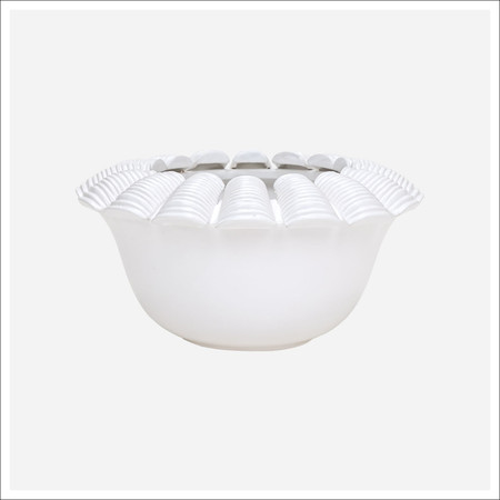 Biscay Bowl Biscay Bowl