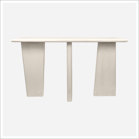 Calma Console Table Calma Console Table