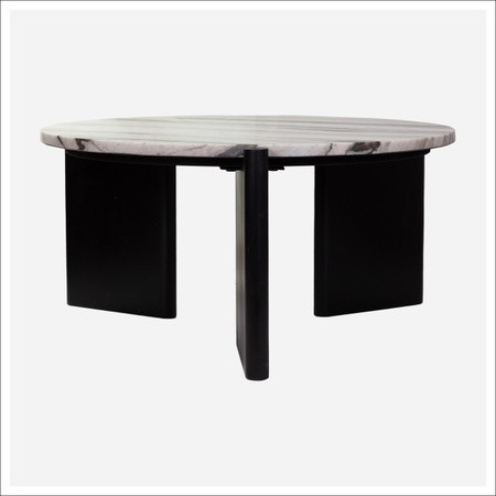 Faring Large Coffee Table