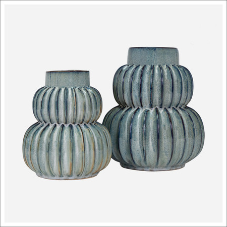 Brittany Vases -Set 2
