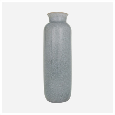 Ellice Tall Vase