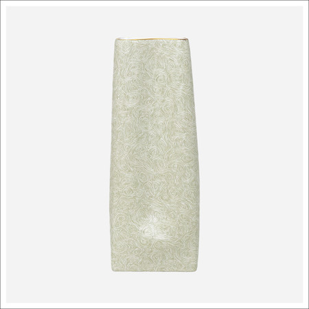 Dedo Tall Vase