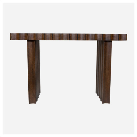 Windsor Console Table Windsor Console Table