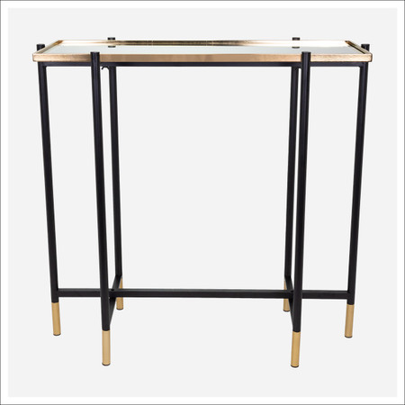 Recolte Console Table Recolte Console Table